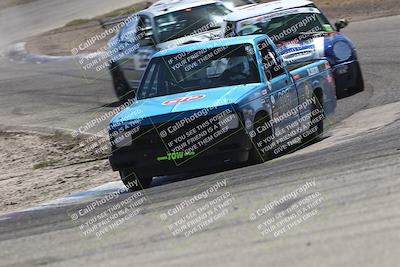 media/Sep-27-2025-24 Hours of Lemons (Sat) [[04fd3ac4ac]]/1pm (Off Ramp)/